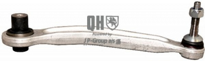 JP GROUP 1450201189 -  Рычаг независимой подвески колеса, подвеска колеса